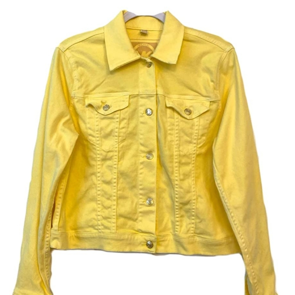 🆕️ MICHAEL Michael Kors jackets